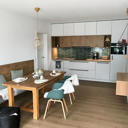 Lueftle Neue Gemuetliche Grosse Familien Ferienwohnung Im Allgaeu Wolfegg Ngoại thất bức ảnh
