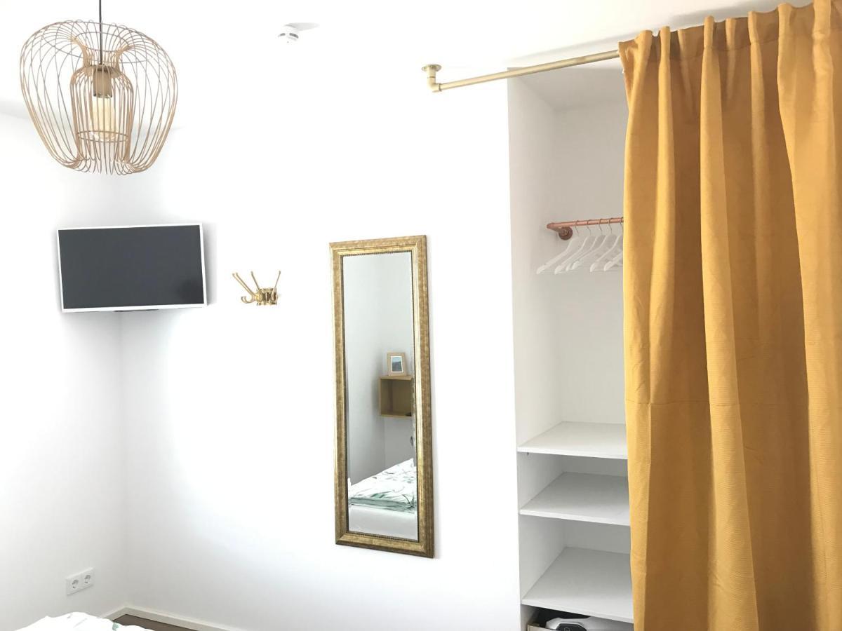 Lueftle Neue Gemuetliche Grosse Familien Ferienwohnung Im Allgaeu Wolfegg Ngoại thất bức ảnh